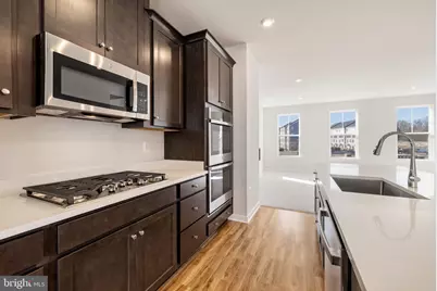 42580 Pitlochry Terrace, Sterling, VA 20166 - Photo 11