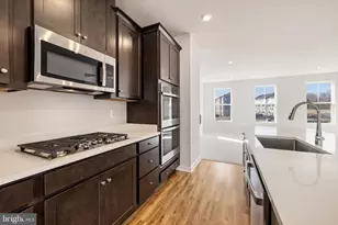 42580 Pitlochry Ter, Sterling, VA 20166 - Photo 11