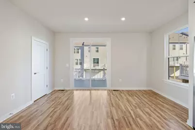 42580 Pitlochry Terrace, Sterling, VA 20166 - Photo 15