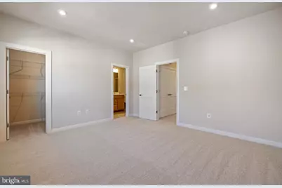 42580 Pitlochry Terrace, Sterling, VA 20166 - Photo 19