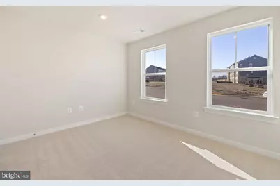 42580 Pitlochry Terrace, Sterling, VA 20166 - Photo 21