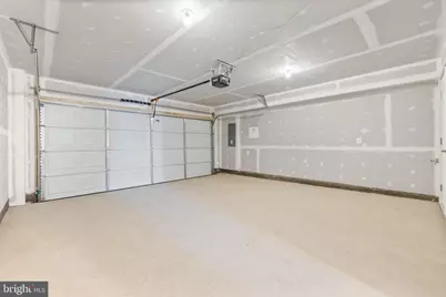 42580 Pitlochry Terrace, Sterling, VA 20166 - Photo 39