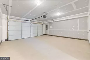 42580 Pitlochry Ter, Sterling, VA 20166 - Photo 39