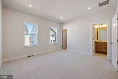 42580 Pitlochry Terrace, Sterling, VA 20166 - Photo 35