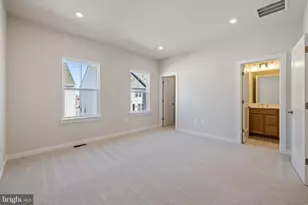 42580 Pitlochry Ter, Sterling, VA 20166 - Photo 35