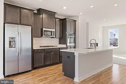 42580 Pitlochry Terrace, Sterling, VA 20166 - Photo 5