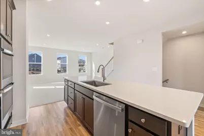 42580 Pitlochry Terrace, Sterling, VA 20166 - Photo 13