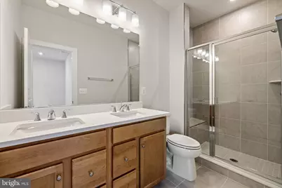42580 Pitlochry Terrace, Sterling, VA 20166 - Photo 21