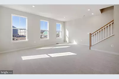 42580 Pitlochry Terrace, Sterling, VA 20166 - Photo 17