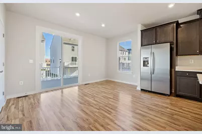 42580 Pitlochry Terrace, Sterling, VA 20166 - Photo 7