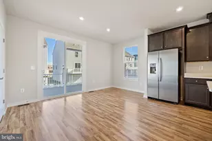 42580 Pitlochry Ter, Sterling, VA 20166 - Photo 7