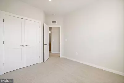 42580 Pitlochry Terrace, Sterling, VA 20166 - Photo 17