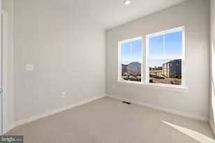 42580 Pitlochry Ter, Sterling, VA 20166 - Photo 31