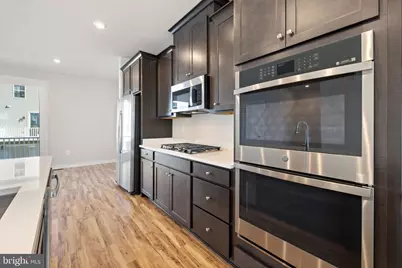 42580 Pitlochry Terrace, Sterling, VA 20166 - Photo 3