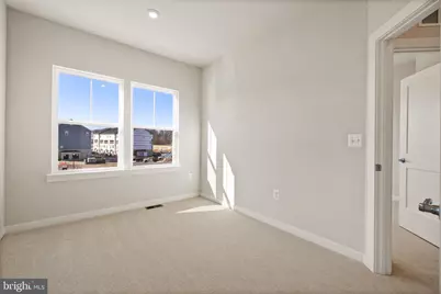 42580 Pitlochry Terrace, Sterling, VA 20166 - Photo 15