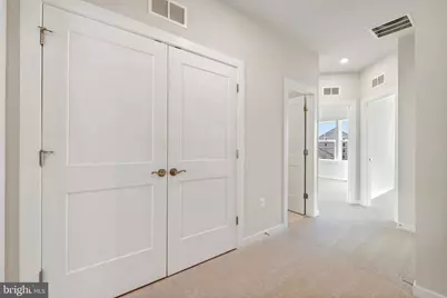 42580 Pitlochry Terrace, Sterling, VA 20166 - Photo 23