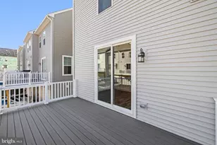 42580 Pitlochry Ter, Sterling, VA 20166 - Photo 37