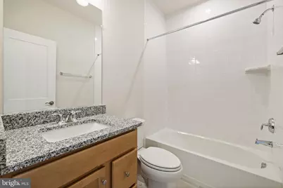 42580 Pitlochry Terrace, Sterling, VA 20166 - Photo 27