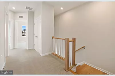 42580 Pitlochry Terrace, Sterling, VA 20166 - Photo 25