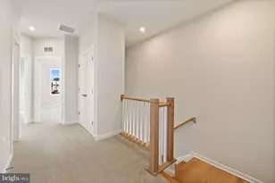 42580 Pitlochry Ter, Sterling, VA 20166 - Photo 25