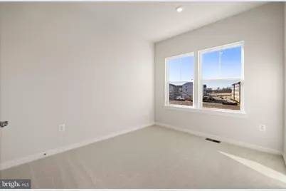 42580 Pitlochry Terrace, Sterling, VA 20166 - Photo 13