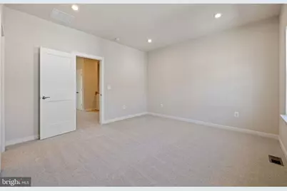 42580 Pitlochry Terrace, Sterling, VA 20166 - Photo 33