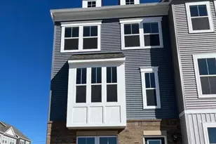 42580 Pitlochry Ter, Sterling, VA 20166 - Photo 1