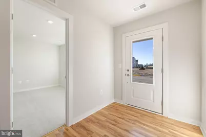 42580 Pitlochry Terrace, Sterling, VA 20166 - Photo 19