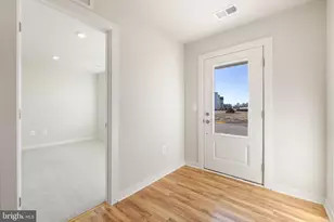 42580 Pitlochry Ter, Sterling, VA 20166 - Photo 19