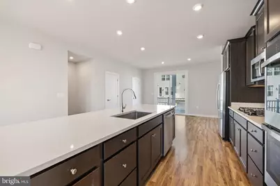 42580 Pitlochry Terrace, Sterling, VA 20166 - Photo 9