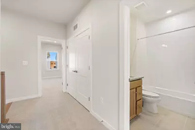 42580 Pitlochry Terrace, Sterling, VA 20166 - Photo 11