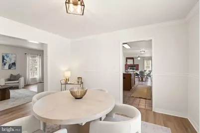 35298 Scotland Heights Road, Round Hill, VA 20141 - Photo 13