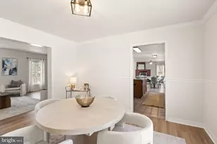 35298 Scotland Heights Rd, Round Hill, VA 20141 - Photo 13