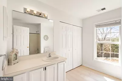 35298 Scotland Heights Road, Round Hill, VA 20141 - Photo 51