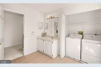 35298 Scotland Heights Road, Round Hill, VA 20141 - Photo 53