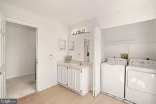 35298 Scotland Heights Rd, Round Hill, VA 20141 - Photo 53