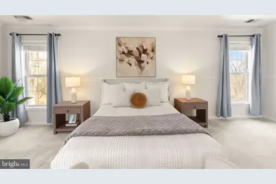 35298 Scotland Heights Road, Round Hill, VA 20141 - Photo 39