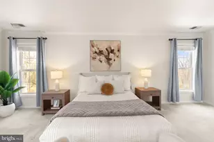 35298 Scotland Heights Rd, Round Hill, VA 20141 - Photo 39