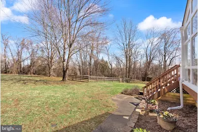 35298 Scotland Heights Road, Round Hill, VA 20141 - Photo 61
