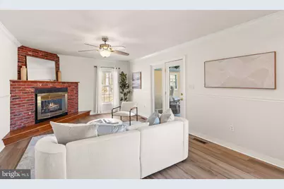 35298 Scotland Heights Road, Round Hill, VA 20141 - Photo 19