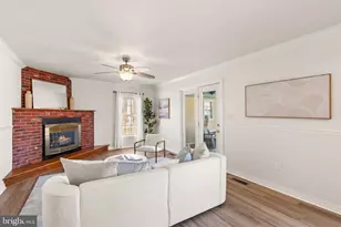 35298 Scotland Heights Rd, Round Hill, VA 20141 - Photo 19