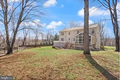35298 Scotland Heights Road, Round Hill, VA 20141 - Photo 65