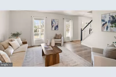 35298 Scotland Heights Road, Round Hill, VA 20141 - Photo 9