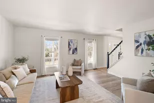 35298 Scotland Heights Rd, Round Hill, VA 20141 - Photo 9