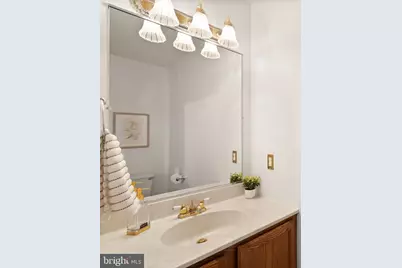 35298 Scotland Heights Road, Round Hill, VA 20141 - Photo 33