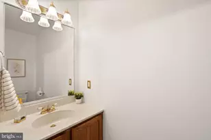 35298 Scotland Heights Rd, Round Hill, VA 20141 - Photo 33