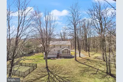 35298 Scotland Heights Road, Round Hill, VA 20141 - Photo 69