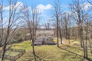 35298 Scotland Heights Rd, Round Hill, VA 20141 - Photo 69