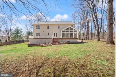 35298 Scotland Heights Road, Round Hill, VA 20141 - Photo 63