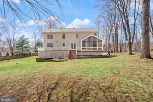 35298 Scotland Heights Rd, Round Hill, VA 20141 - Photo 63